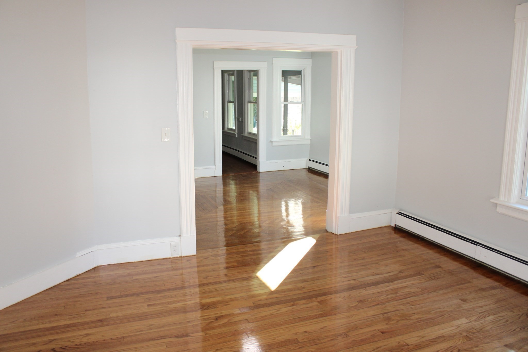 25 Malden St, Springfield, MA 01108 - Image 17