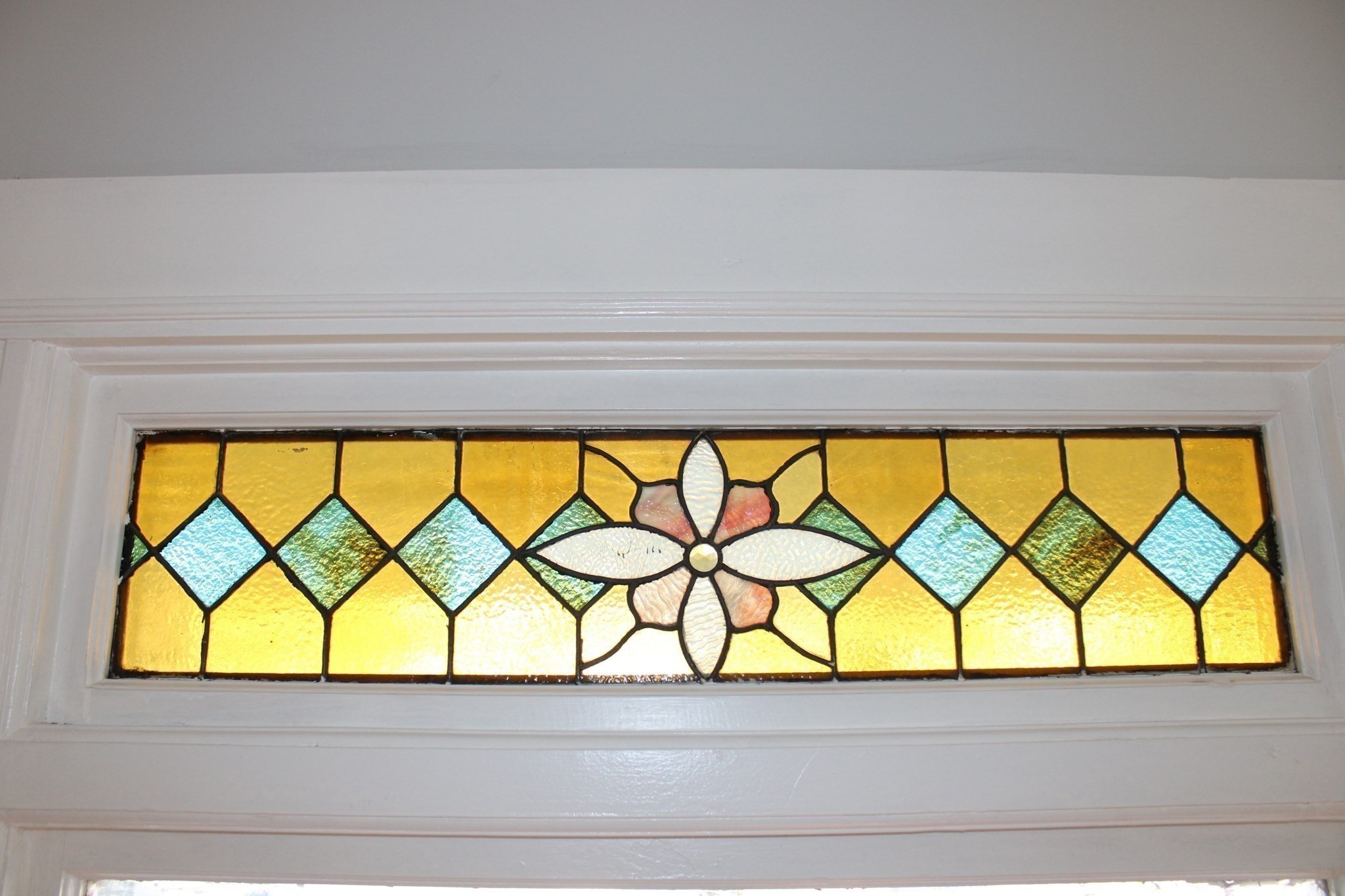 25 Malden St, Springfield, MA 01108 - Image 19