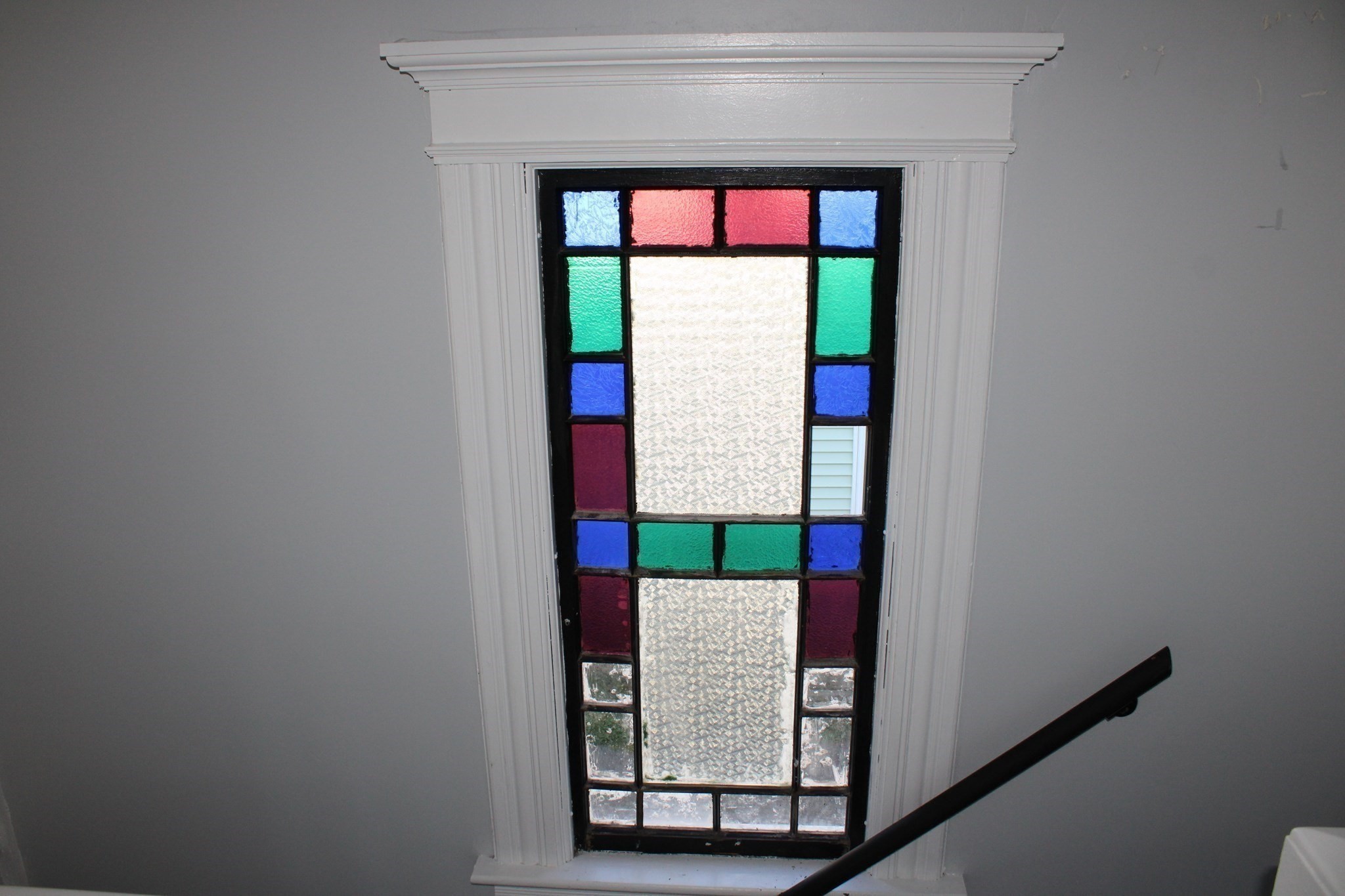 25 Malden St, Springfield, MA 01108 - Image 20