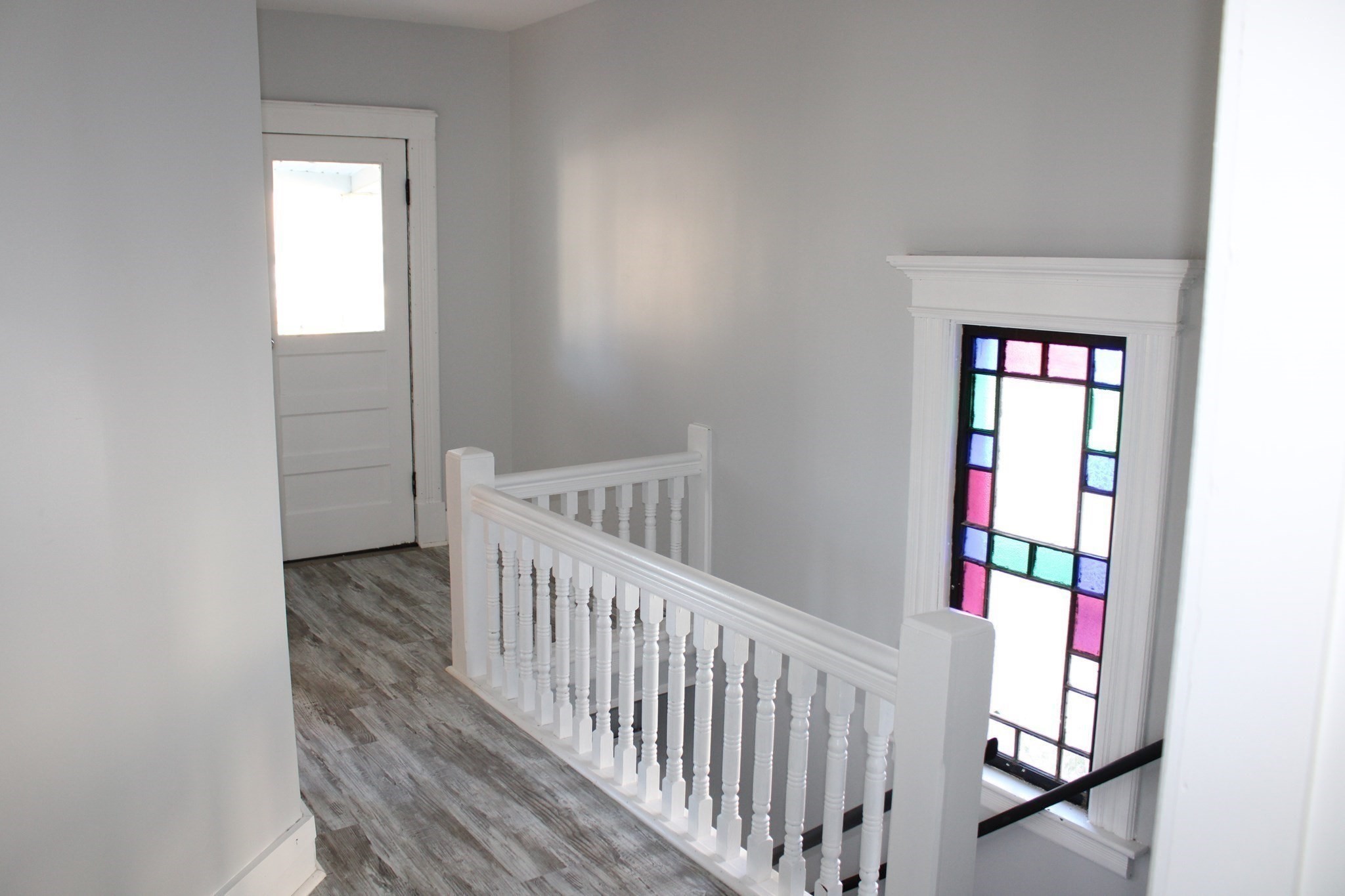 25 Malden St, Springfield, MA 01108 - Image 21