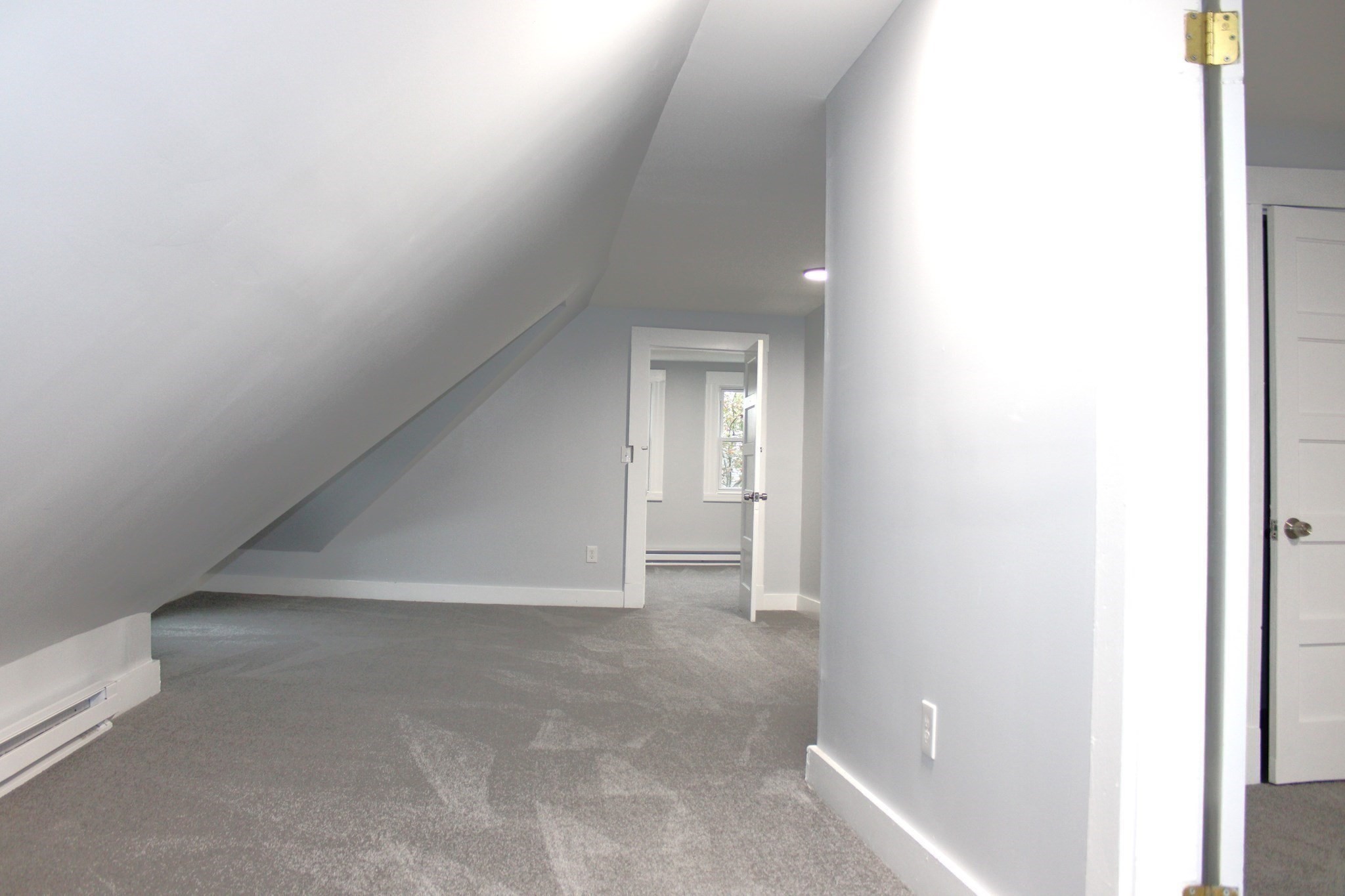 25 Malden St, Springfield, MA 01108 - Image 24