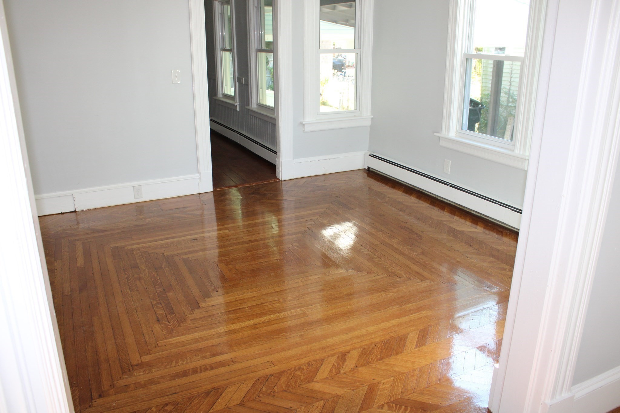 25 Malden St, Springfield, MA 01108 - Image 6