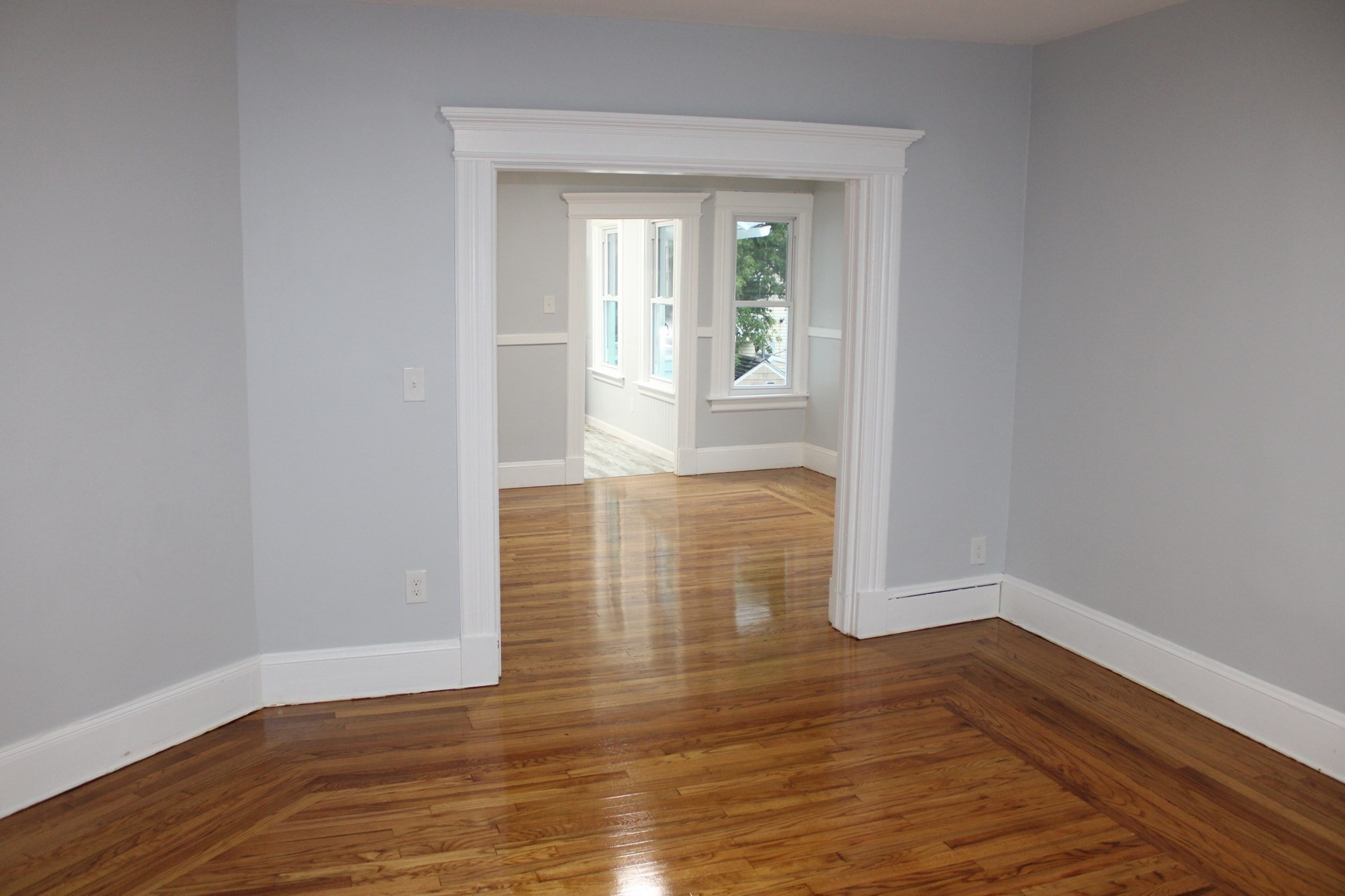 25 Malden St, Springfield, MA 01108 - Image 7