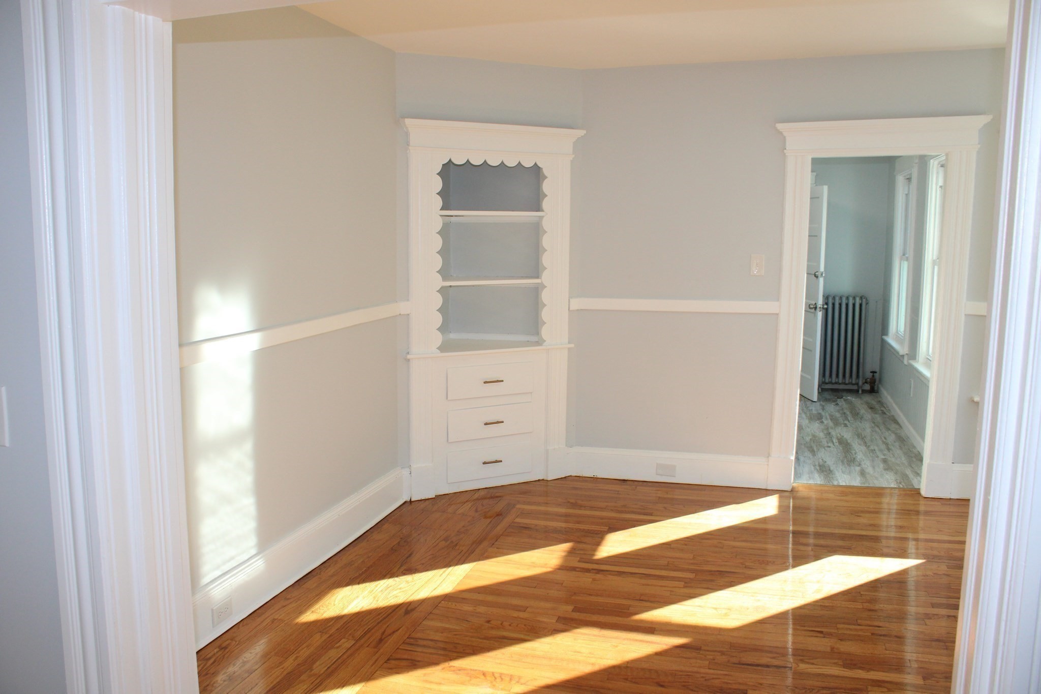 25 Malden St, Springfield, MA 01108 - Image 8