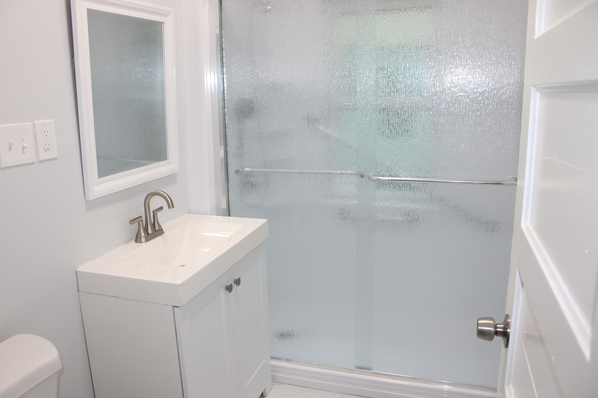 25 Malden St, Springfield, MA 01108 - Image 10