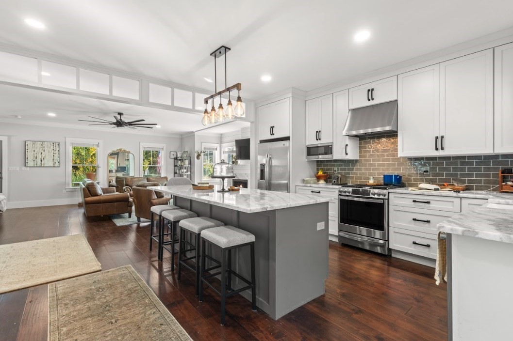 90 Walnut Rd, North Attleboro, MA 02760 - Image 2