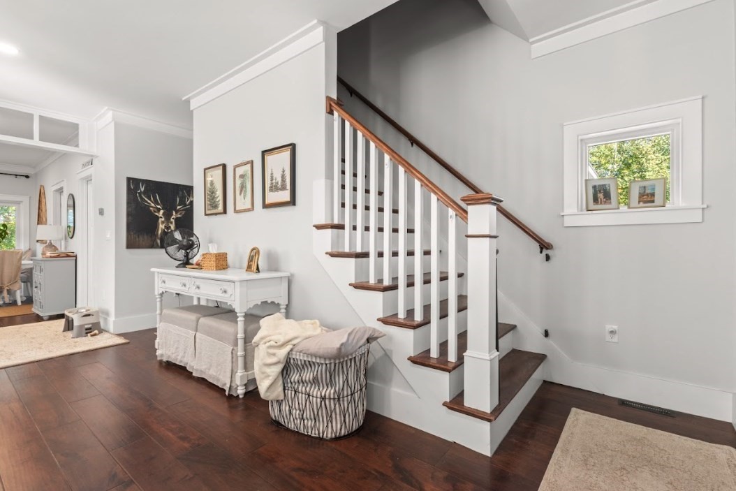 90 Walnut Rd, North Attleboro, MA 02760 - Image 13