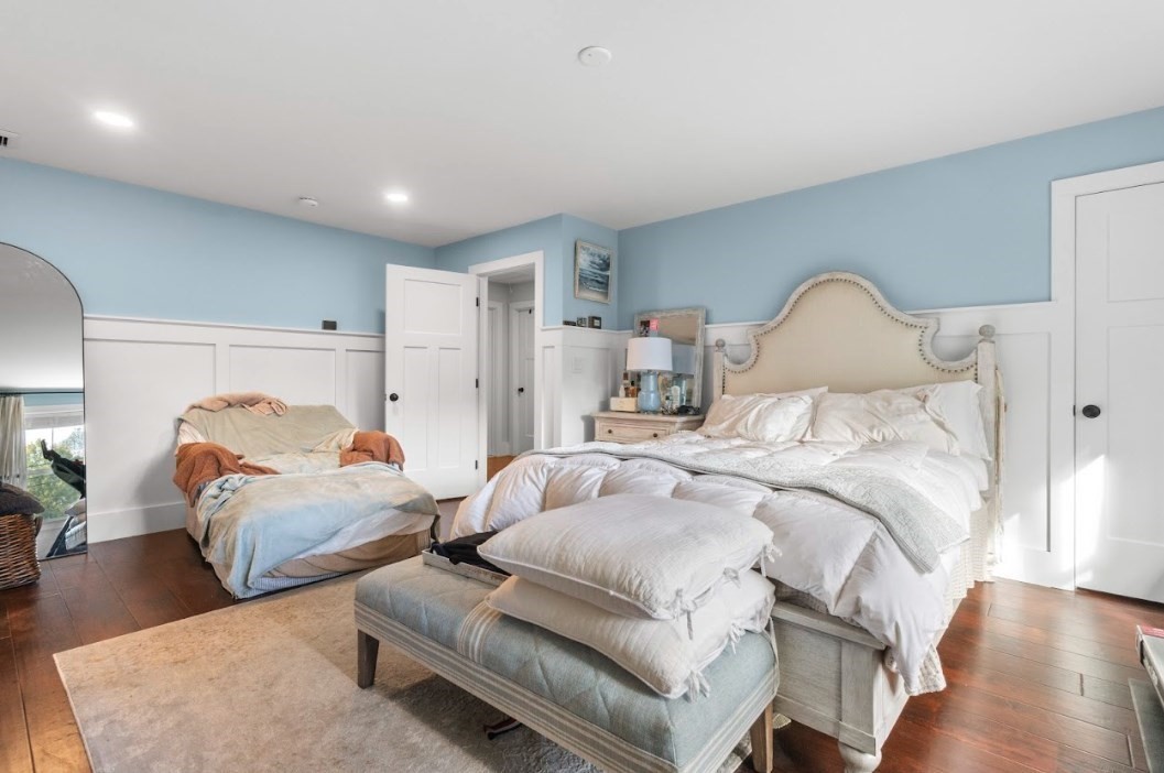 90 Walnut Rd, North Attleboro, MA 02760 - Image 14