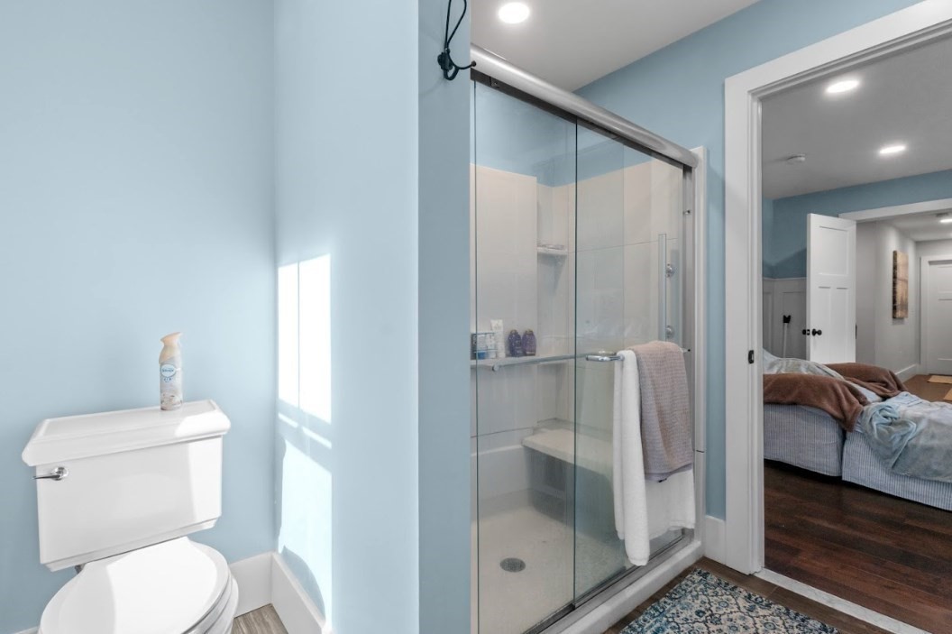 90 Walnut Rd, North Attleboro, MA 02760 - Image 16