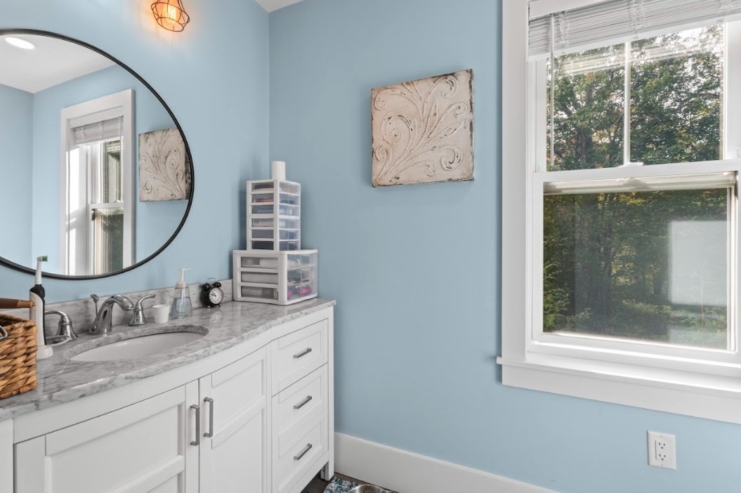 90 Walnut Rd, North Attleboro, MA 02760 - Image 17