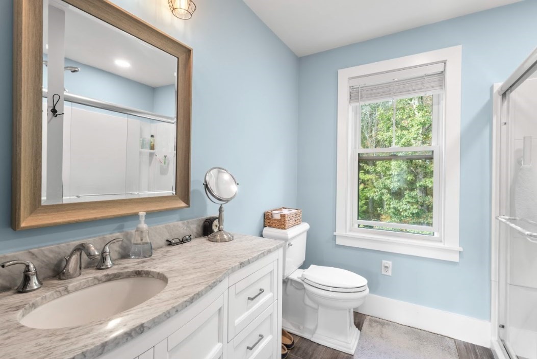 90 Walnut Rd, North Attleboro, MA 02760 - Image 18