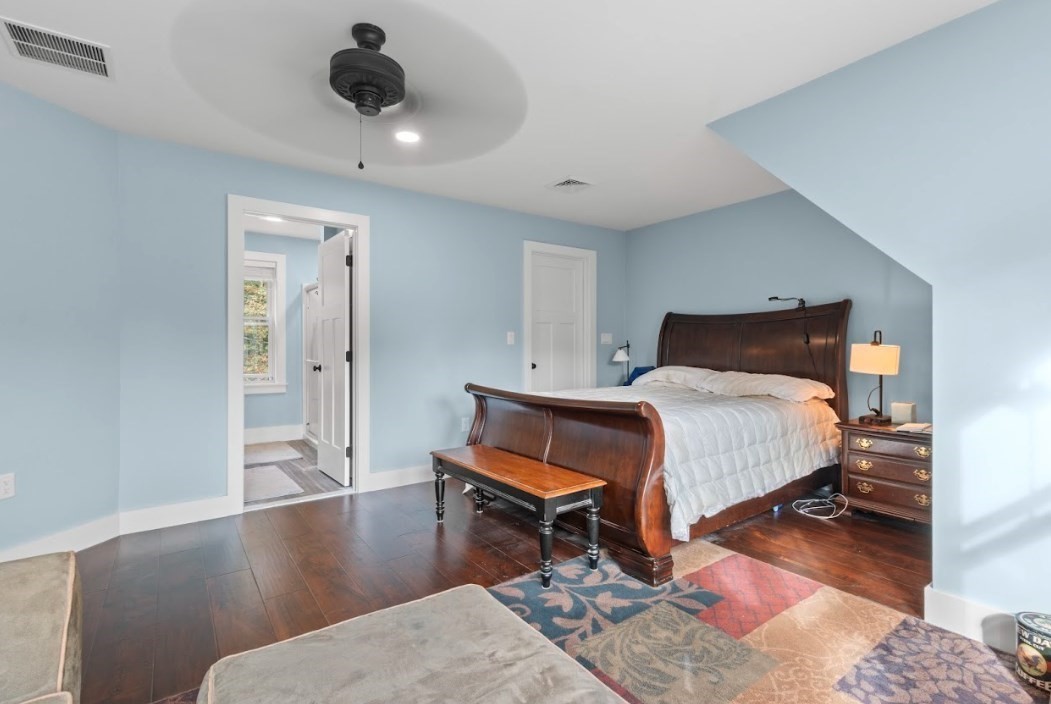 90 Walnut Rd, North Attleboro, MA 02760 - Image 19