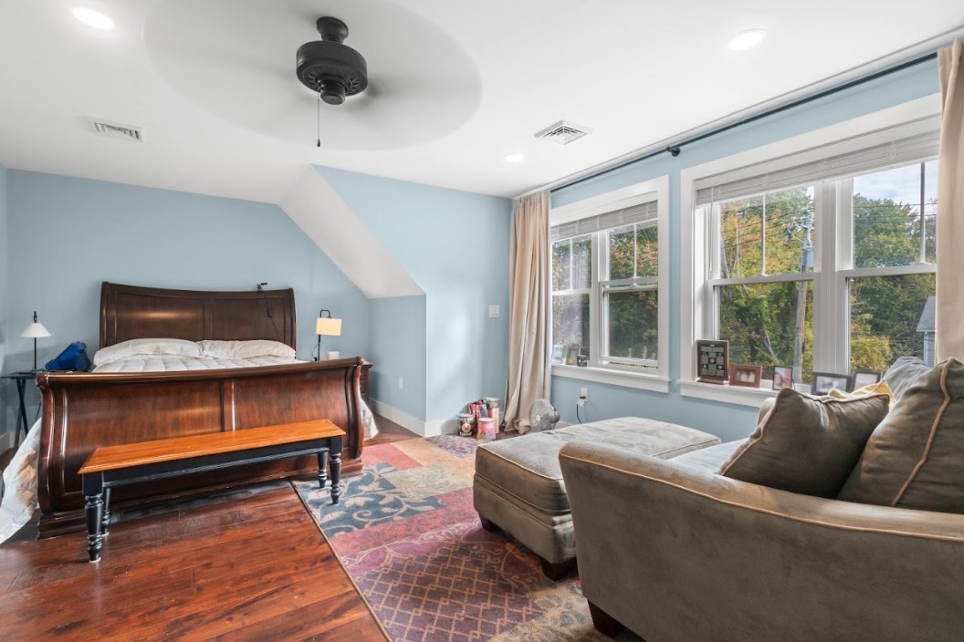 90 Walnut Rd, North Attleboro, MA 02760 - Image 20