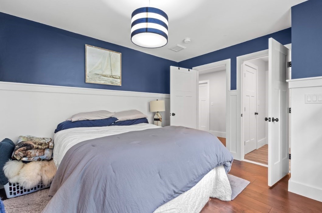 90 Walnut Rd, North Attleboro, MA 02760 - Image 22