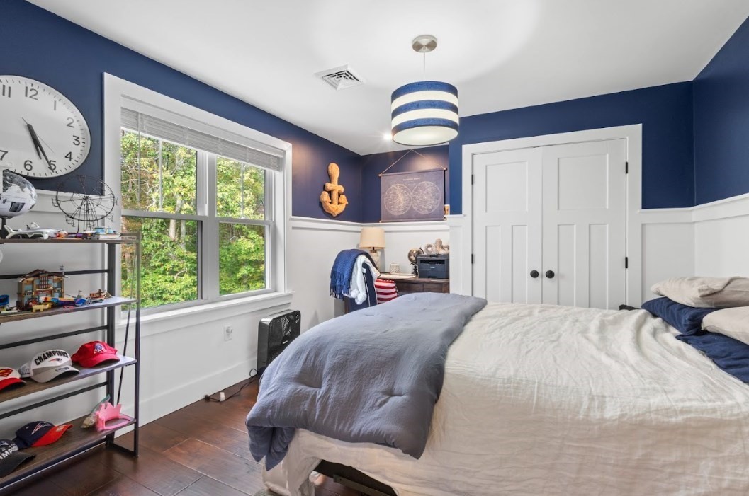 90 Walnut Rd, North Attleboro, MA 02760 - Image 23