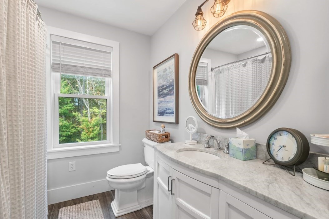 90 Walnut Rd, North Attleboro, MA 02760 - Image 24