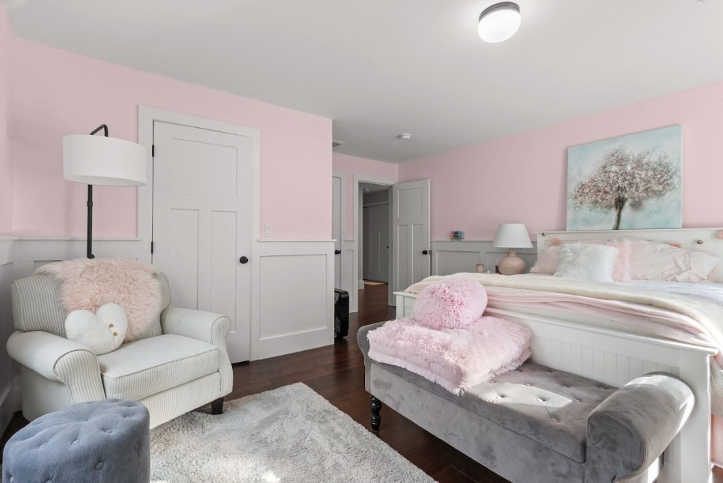 90 Walnut Rd, North Attleboro, MA 02760 - Image 25