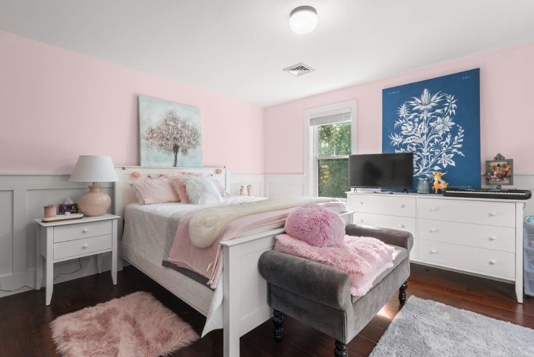 90 Walnut Rd, North Attleboro, MA 02760 - Image 26