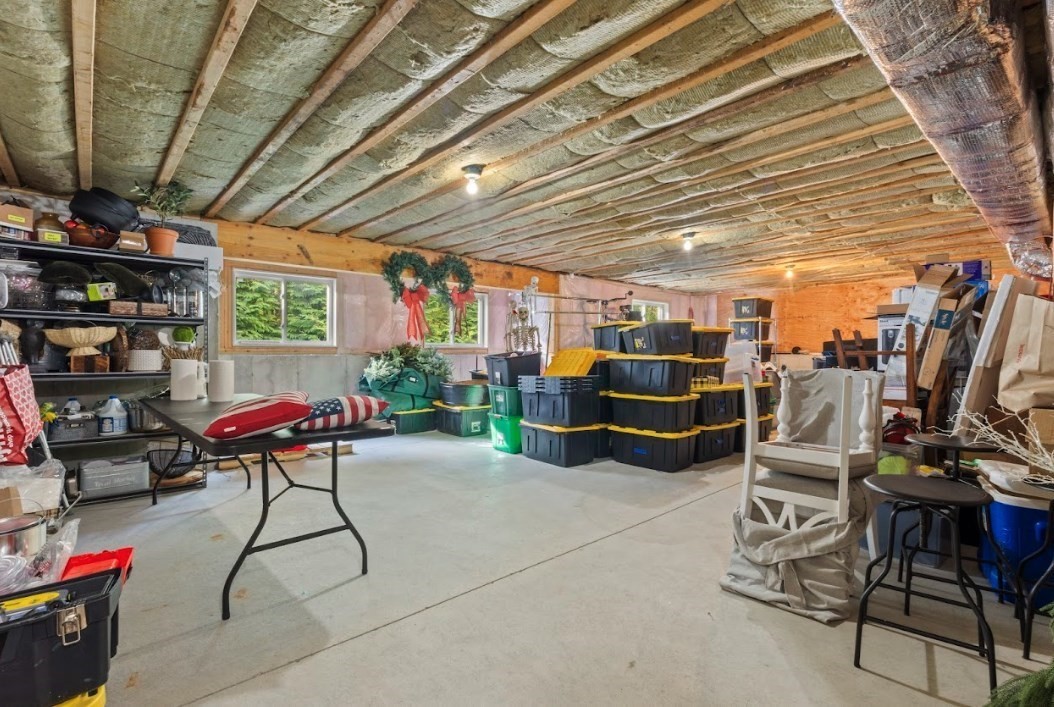 90 Walnut Rd, North Attleboro, MA 02760 - Image 30