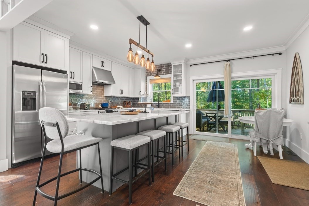 90 Walnut Rd, North Attleboro, MA 02760 - Image 4