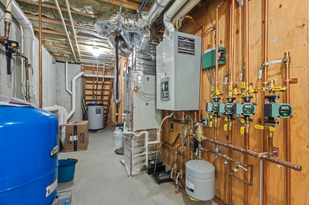 90 Walnut Rd, North Attleboro, MA 02760 - Image 31