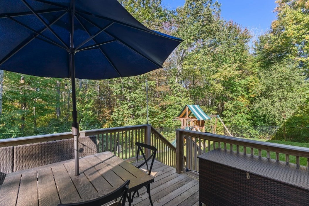 90 Walnut Rd, North Attleboro, MA 02760 - Image 32