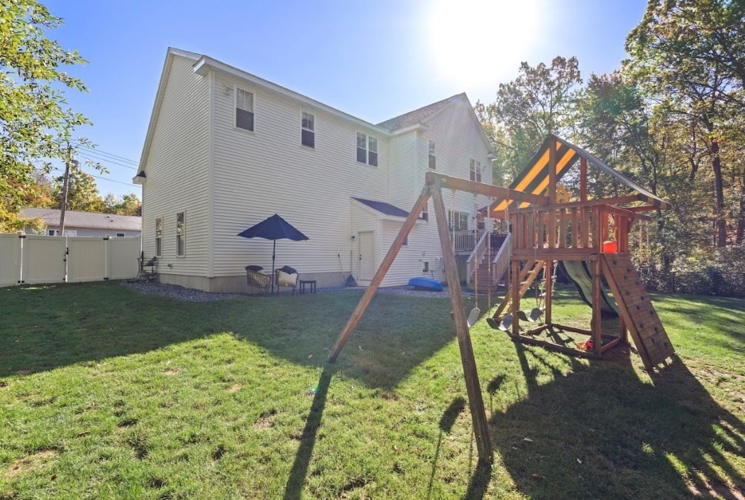 90 Walnut Rd, North Attleboro, MA 02760 - Image 33