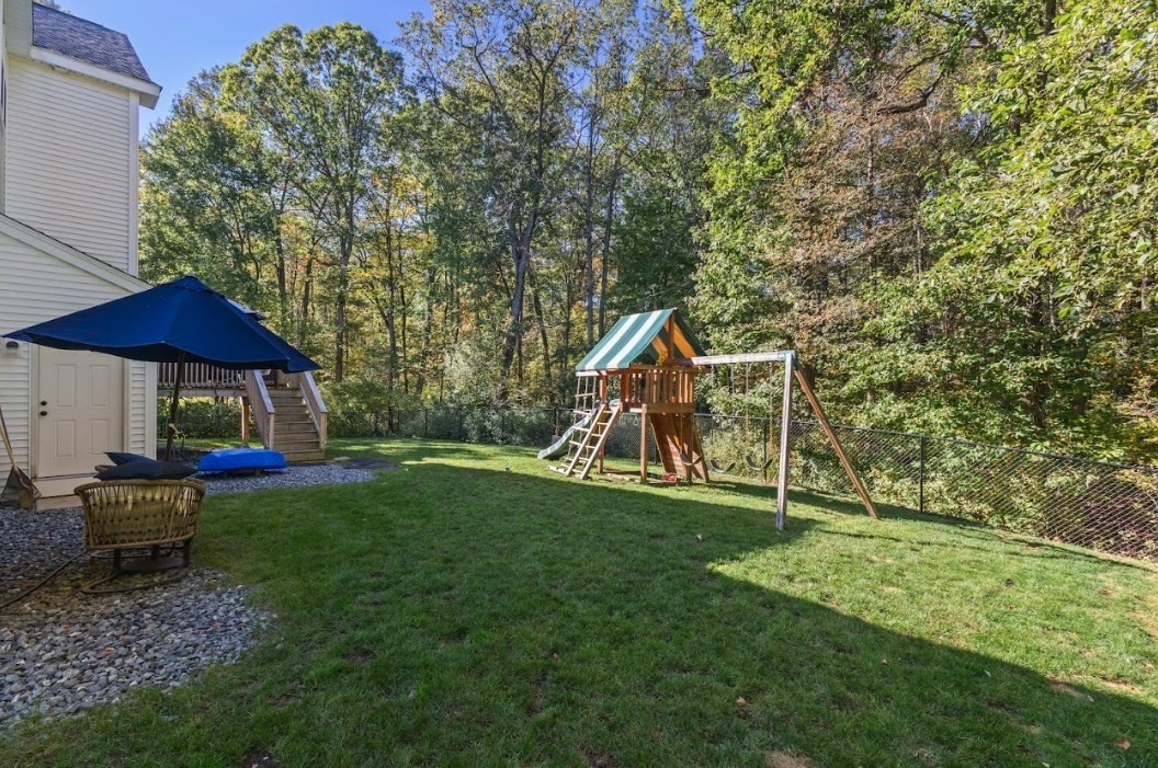 90 Walnut Rd, North Attleboro, MA 02760 - Image 34