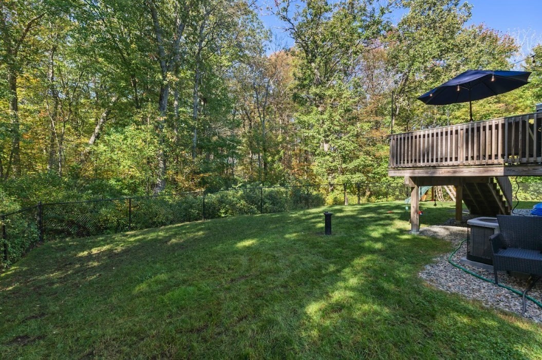 90 Walnut Rd, North Attleboro, MA 02760 - Image 35