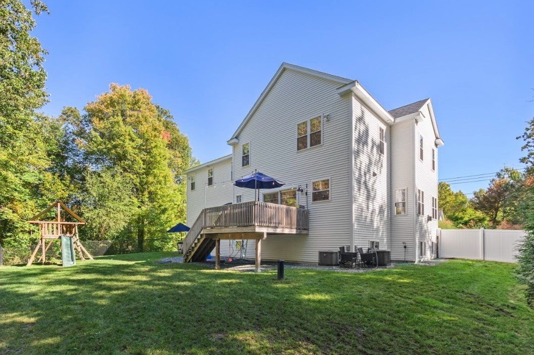 90 Walnut Rd, North Attleboro, MA 02760 - Image 36