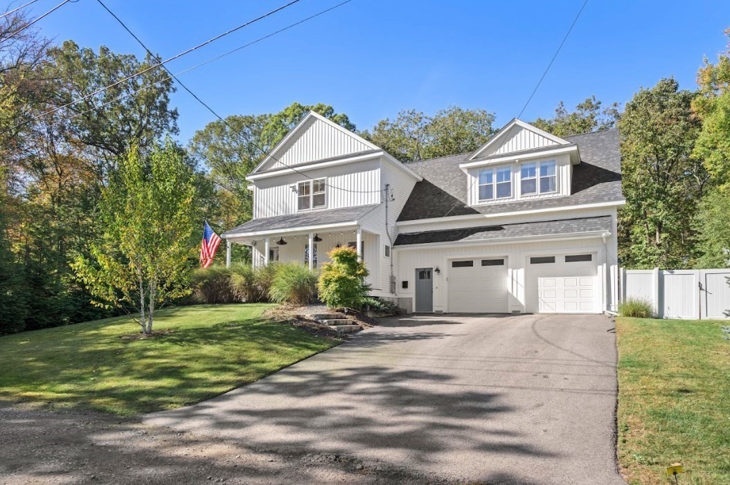 90 Walnut Rd, North Attleboro, MA 02760 - Image 37