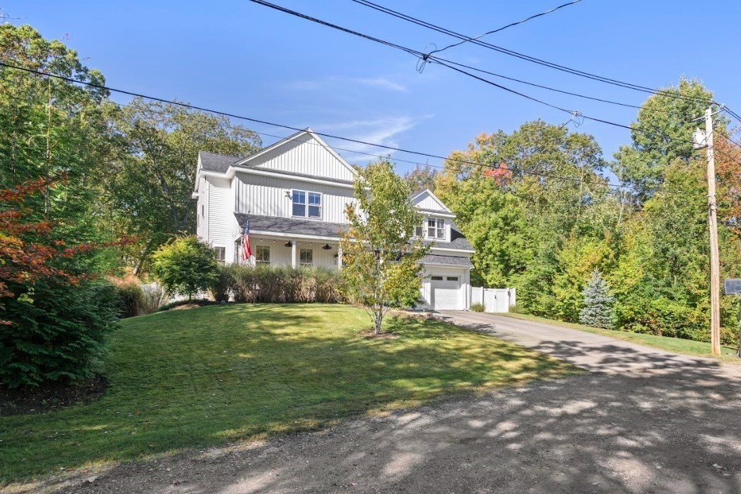 90 Walnut Rd, North Attleboro, MA 02760 - Image 38