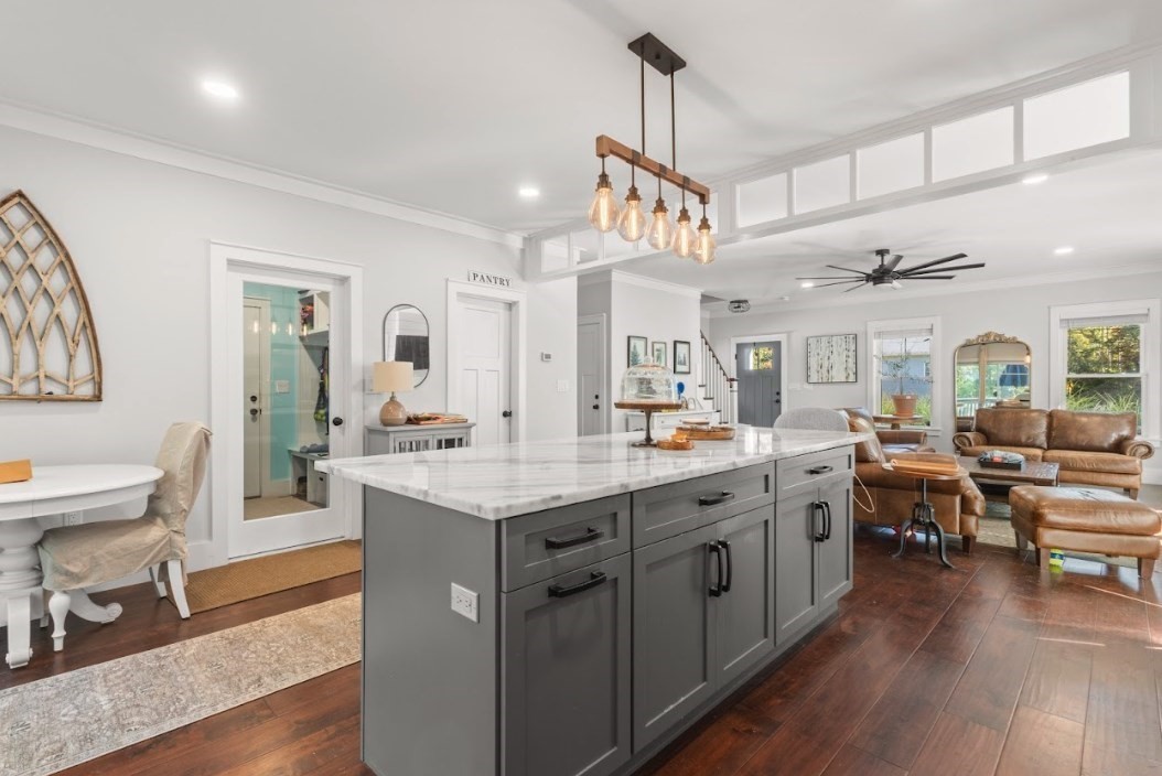 90 Walnut Rd, North Attleboro, MA 02760 - Image 6