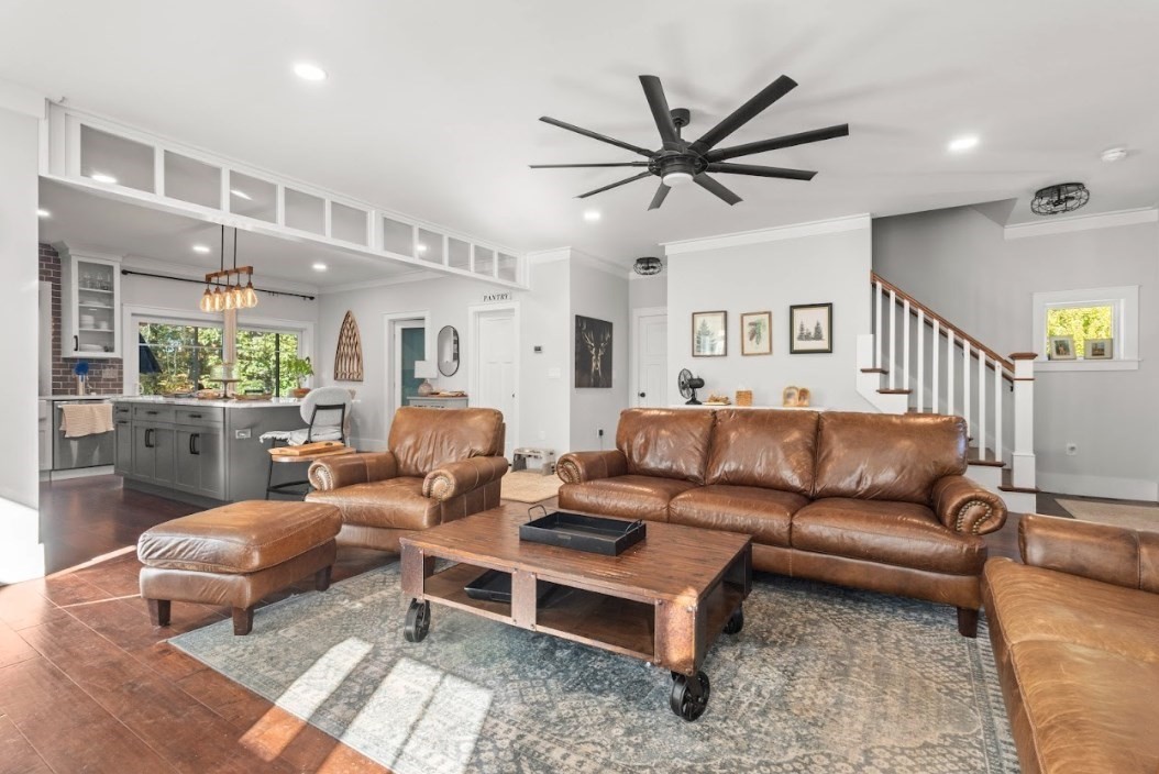 90 Walnut Rd, North Attleboro, MA 02760 - Image 7