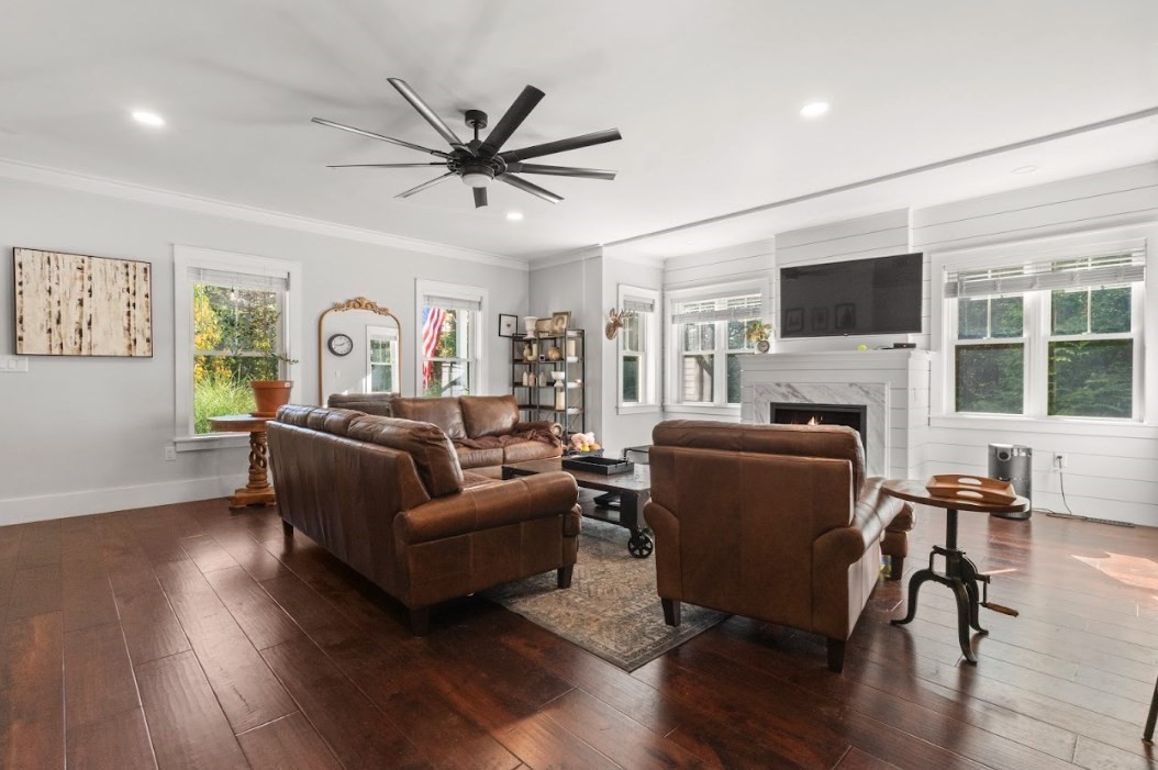 90 Walnut Rd, North Attleboro, MA 02760 - Image 9