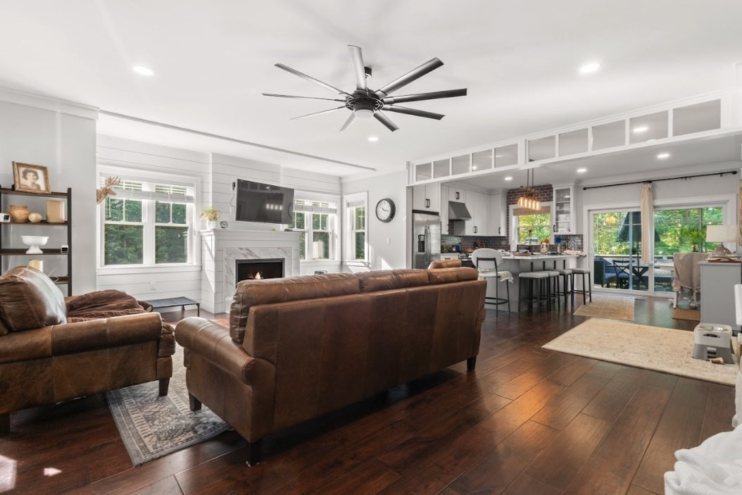 90 Walnut Rd, North Attleboro, MA 02760 - Image 10