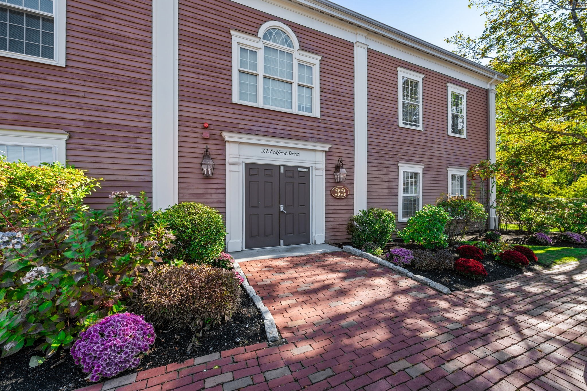 33 Bedford St, Lexington, MA 02420 - Image 1