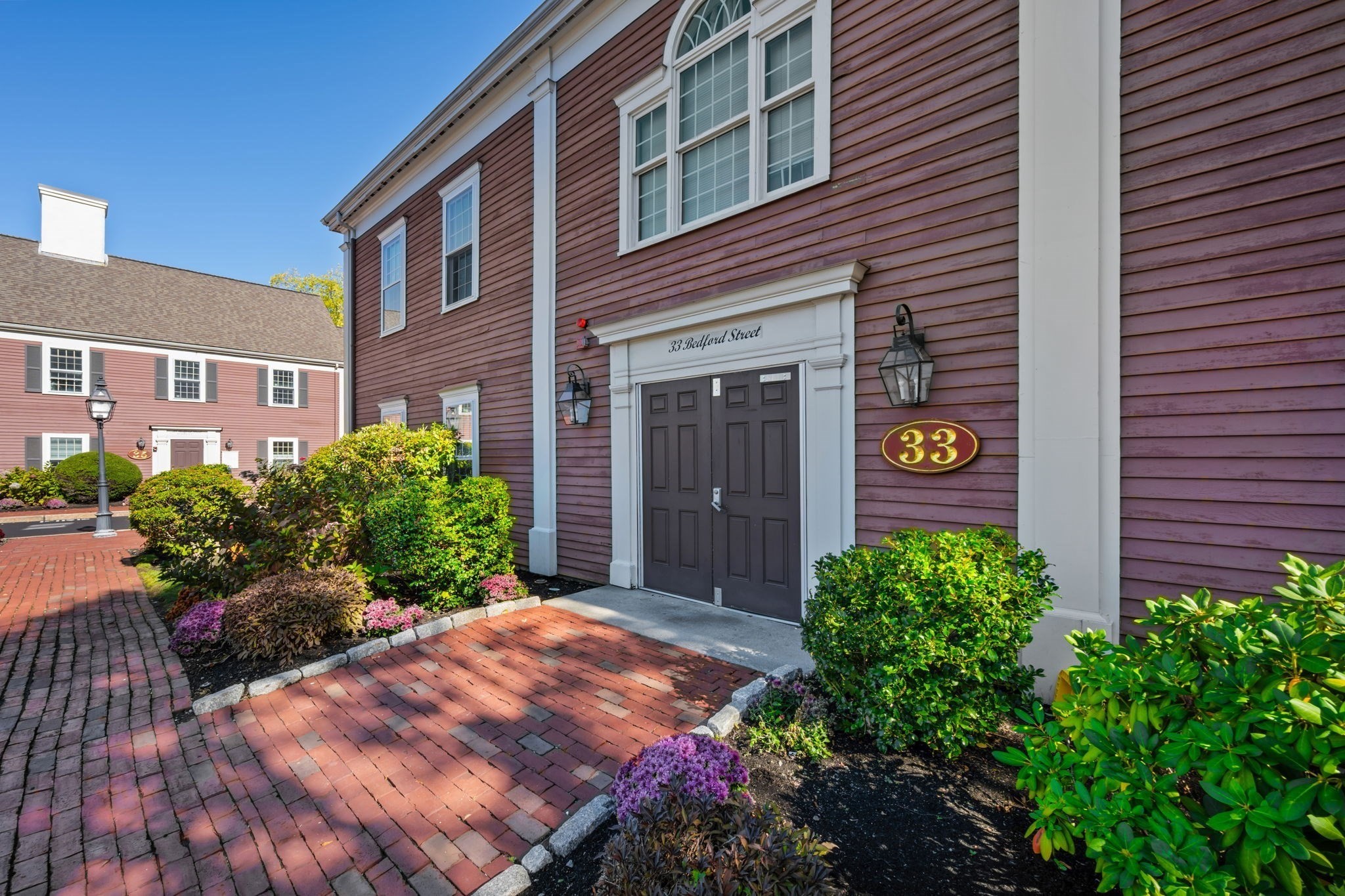 33 Bedford St, Lexington, MA 02420 - Image 2
