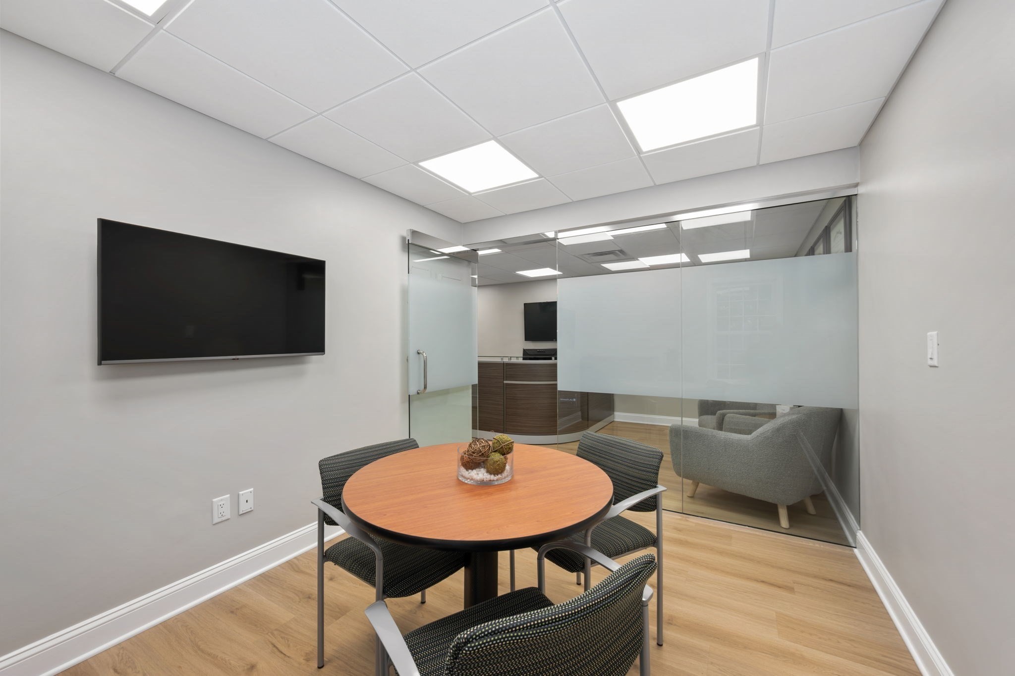 33 Bedford St, Lexington, MA 02420 - Image 11