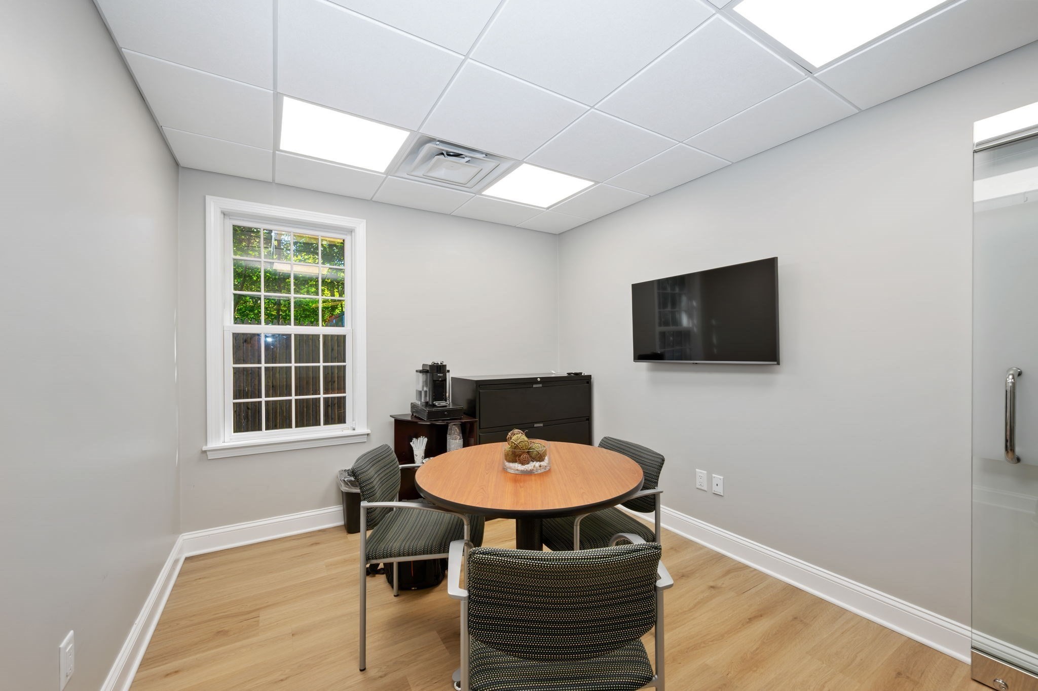 33 Bedford St, Lexington, MA 02420 - Image 12