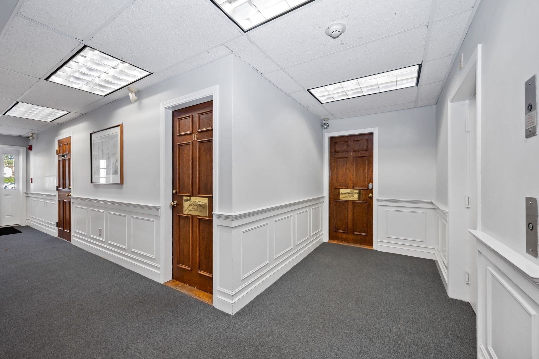 33 Bedford St, Lexington, MA 02420 - Image 13