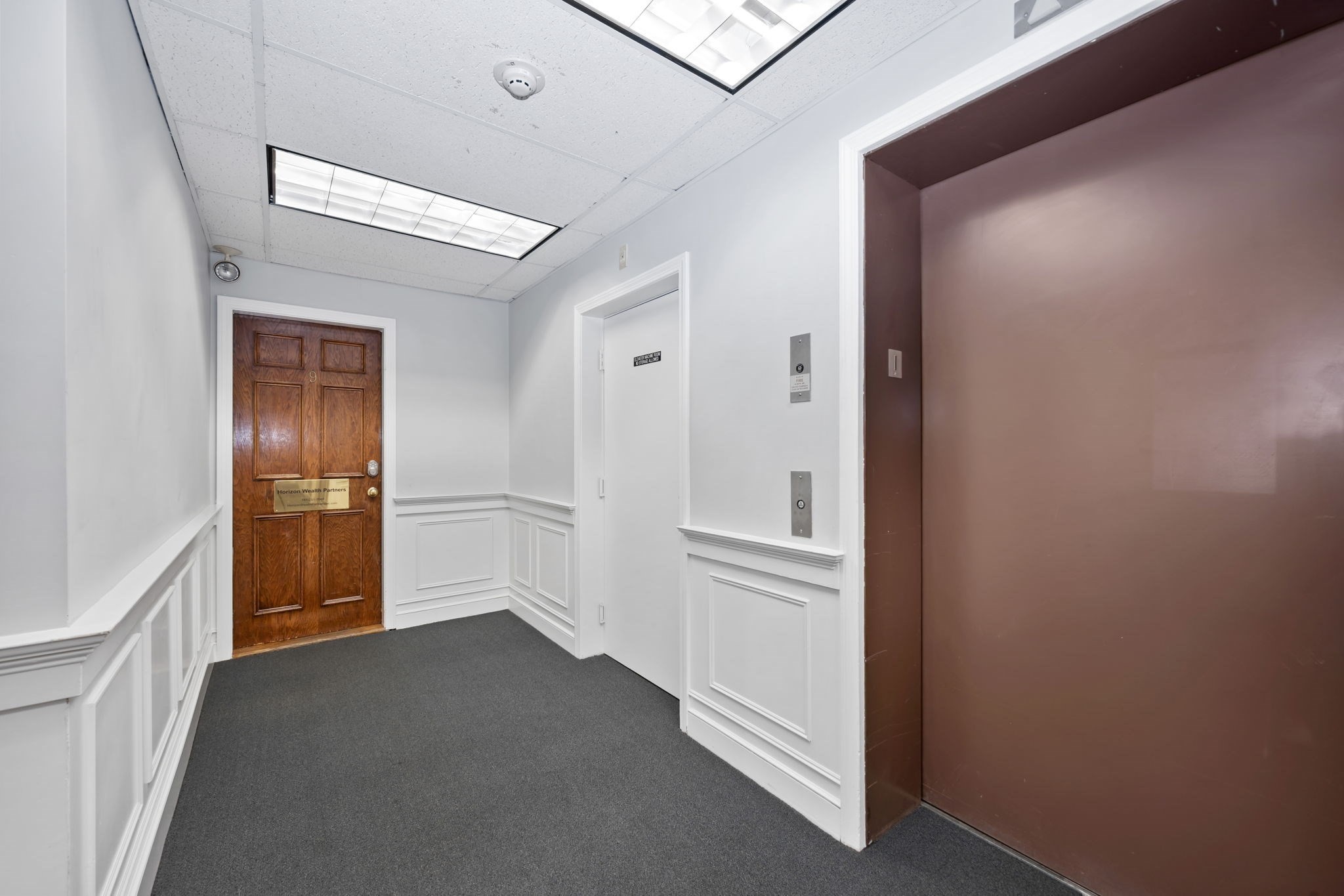 33 Bedford St, Lexington, MA 02420 - Image 14