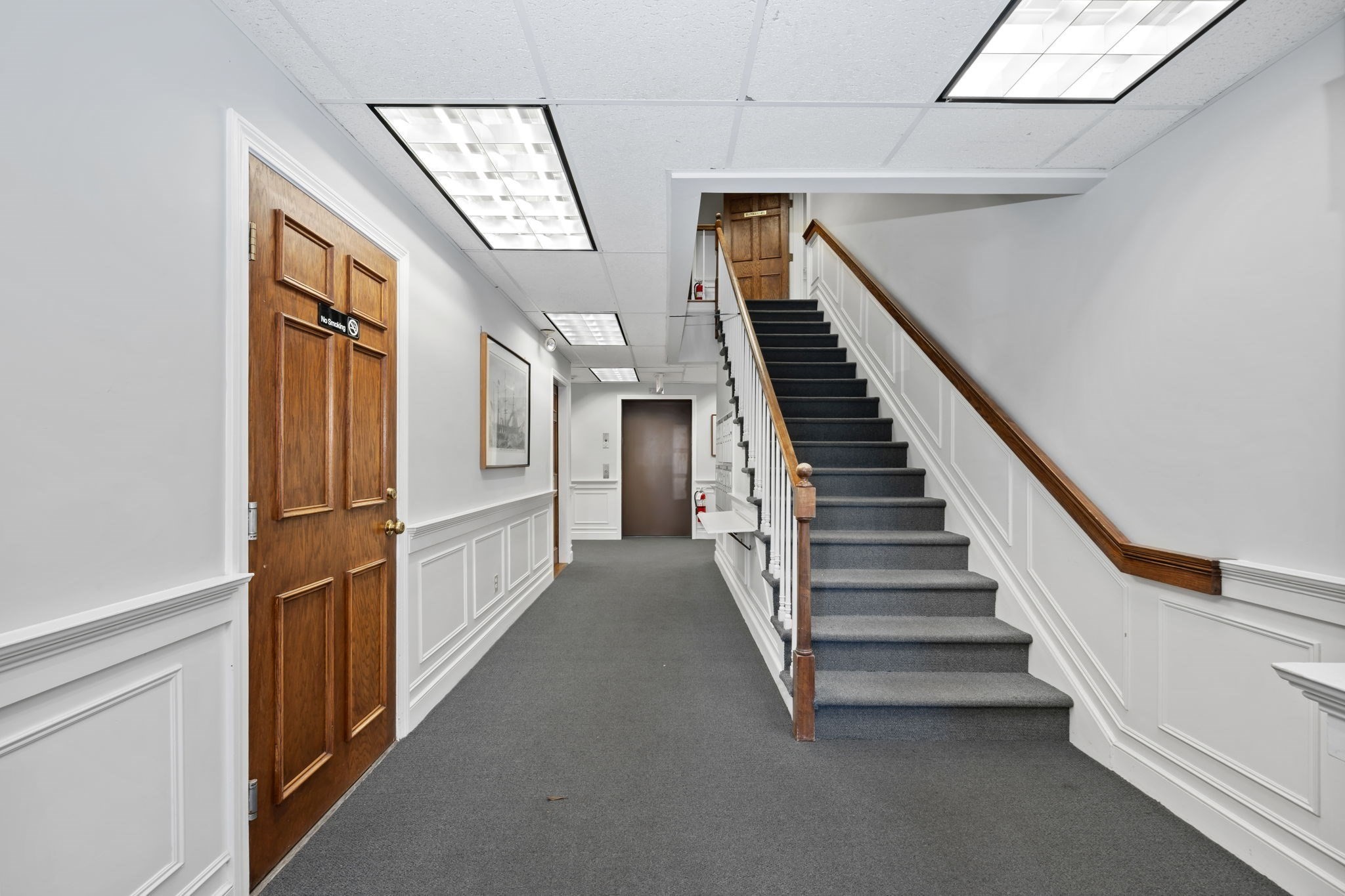 33 Bedford St, Lexington, MA 02420 - Image 15