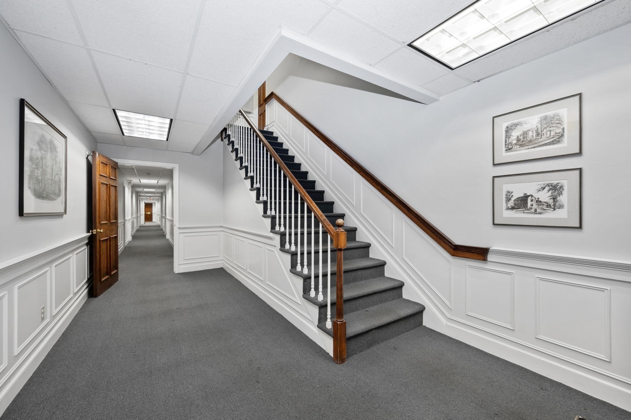 33 Bedford St, Lexington, MA 02420 - Image 16