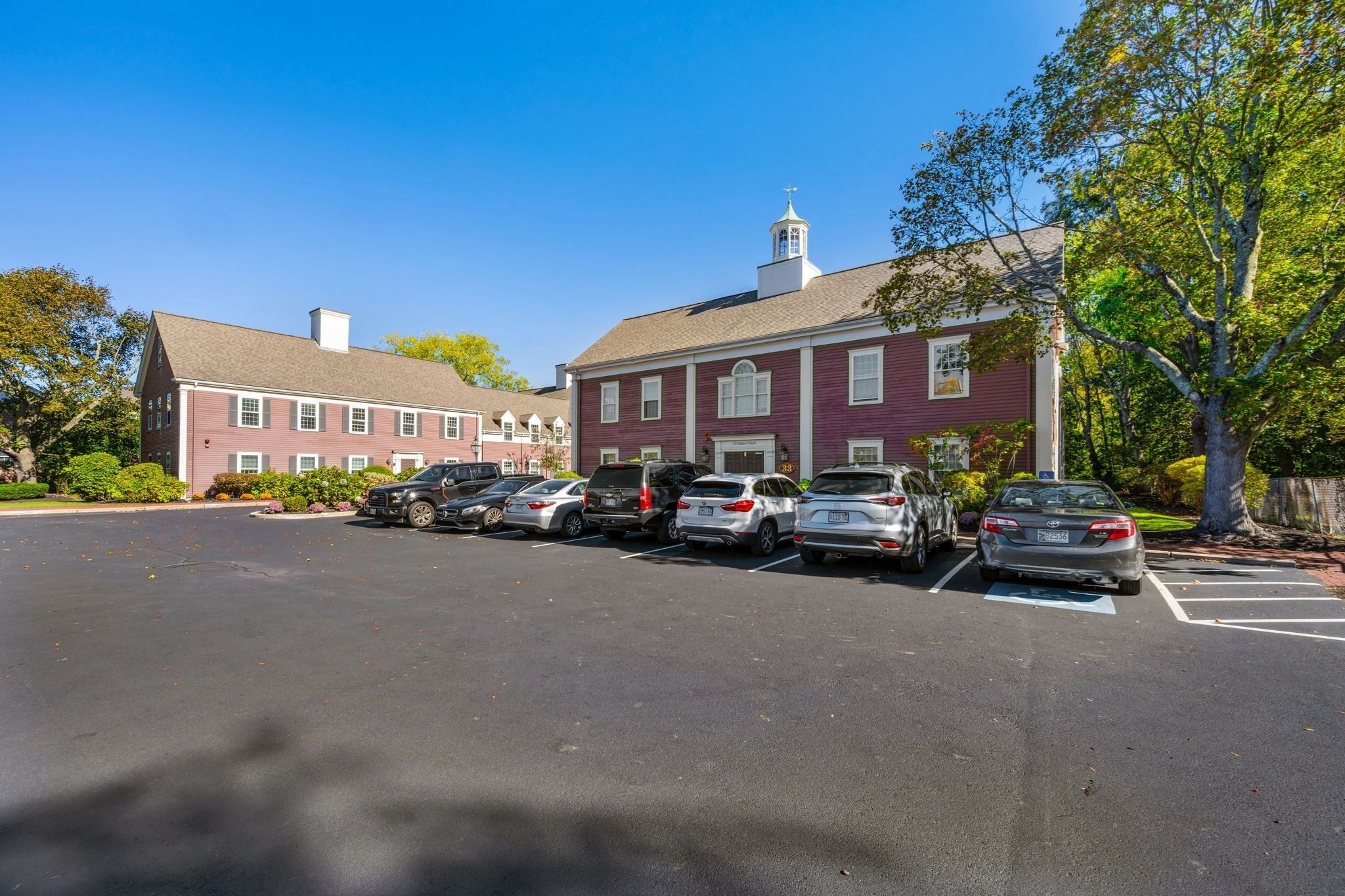 33 Bedford St, Lexington, MA 02420 - Image 18