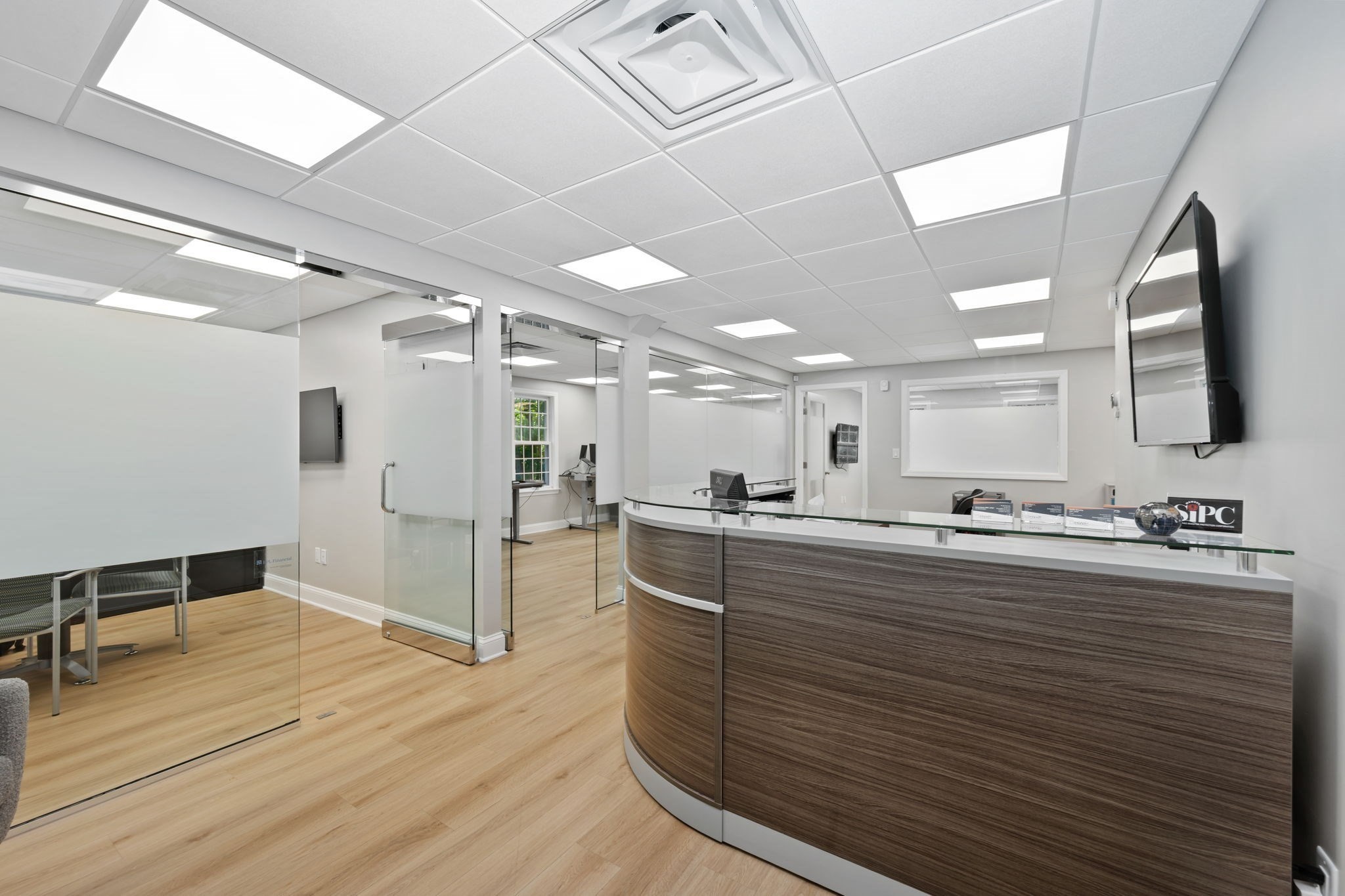 33 Bedford St, Lexington, MA 02420 - Image 3