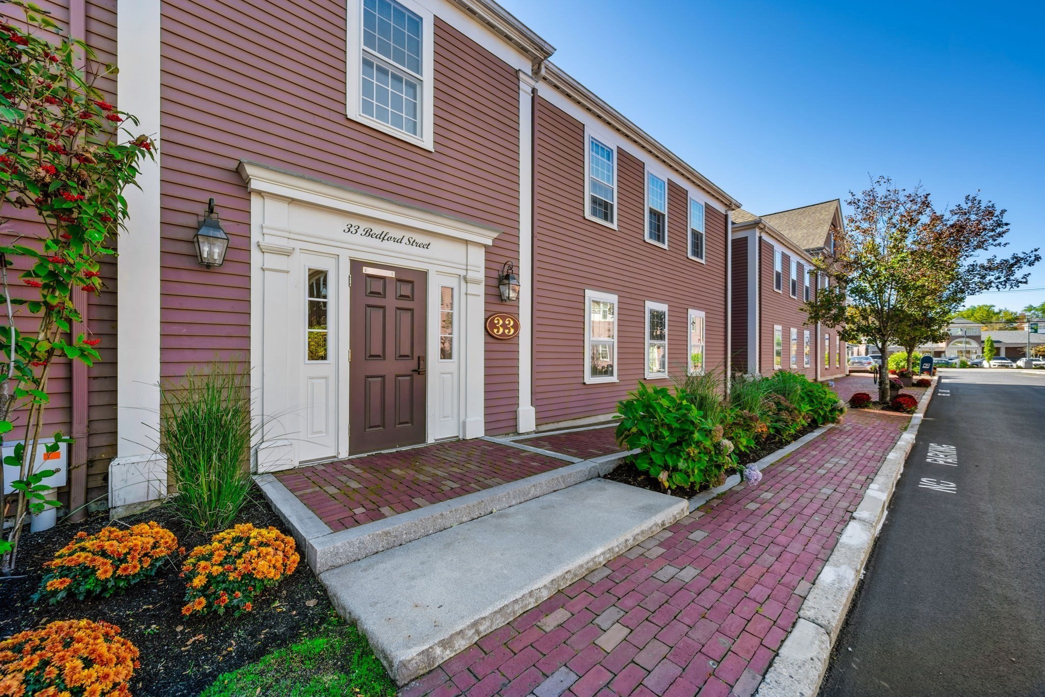 33 Bedford St, Lexington, MA 02420 - Image 22