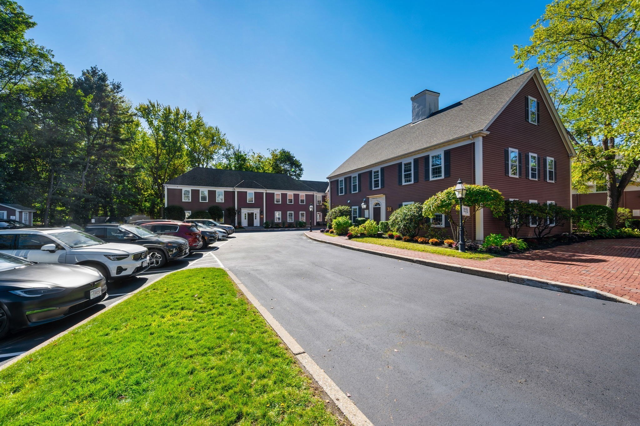 33 Bedford St, Lexington, MA 02420 - Image 23