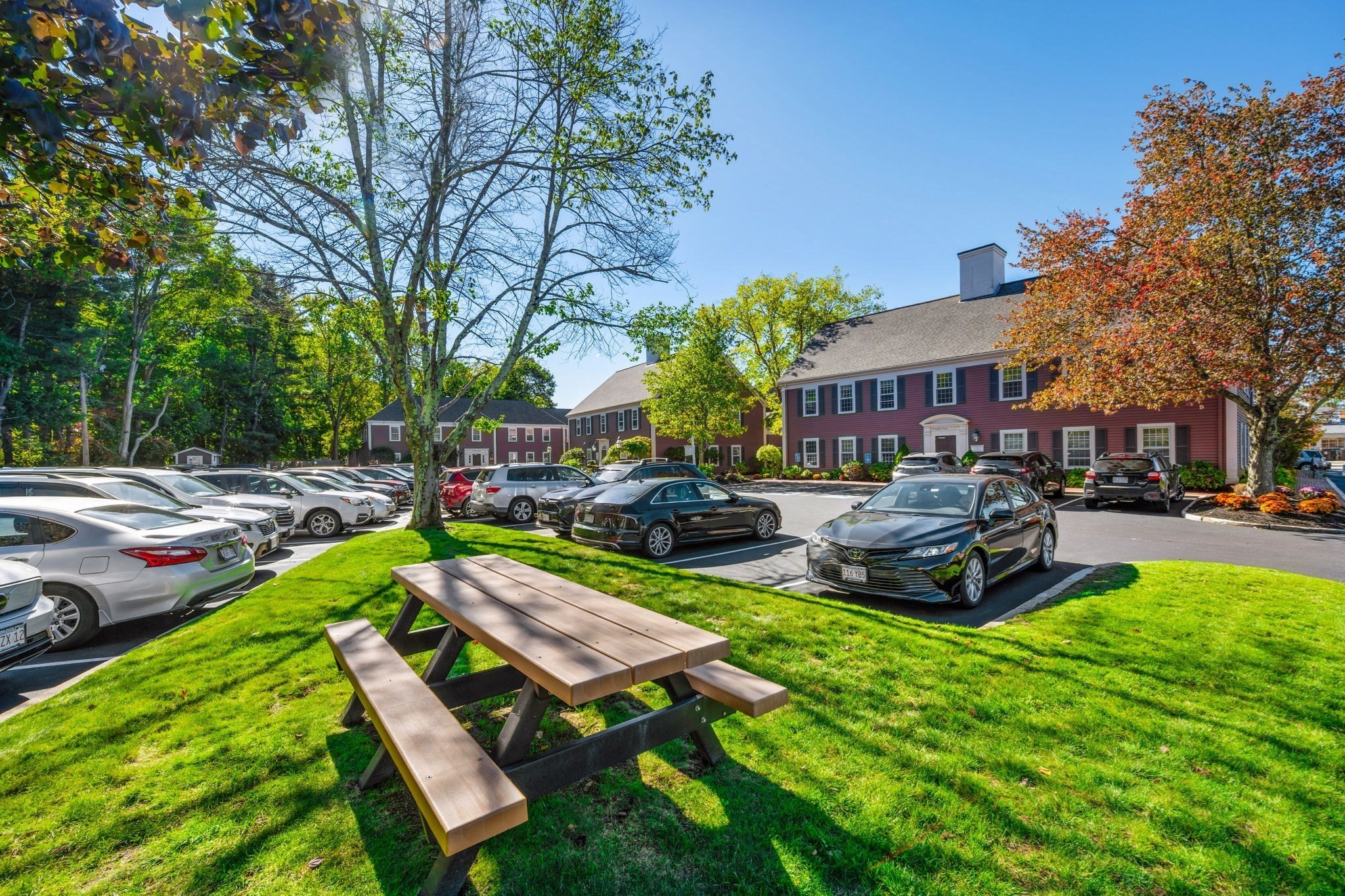 33 Bedford St, Lexington, MA 02420 - Image 24