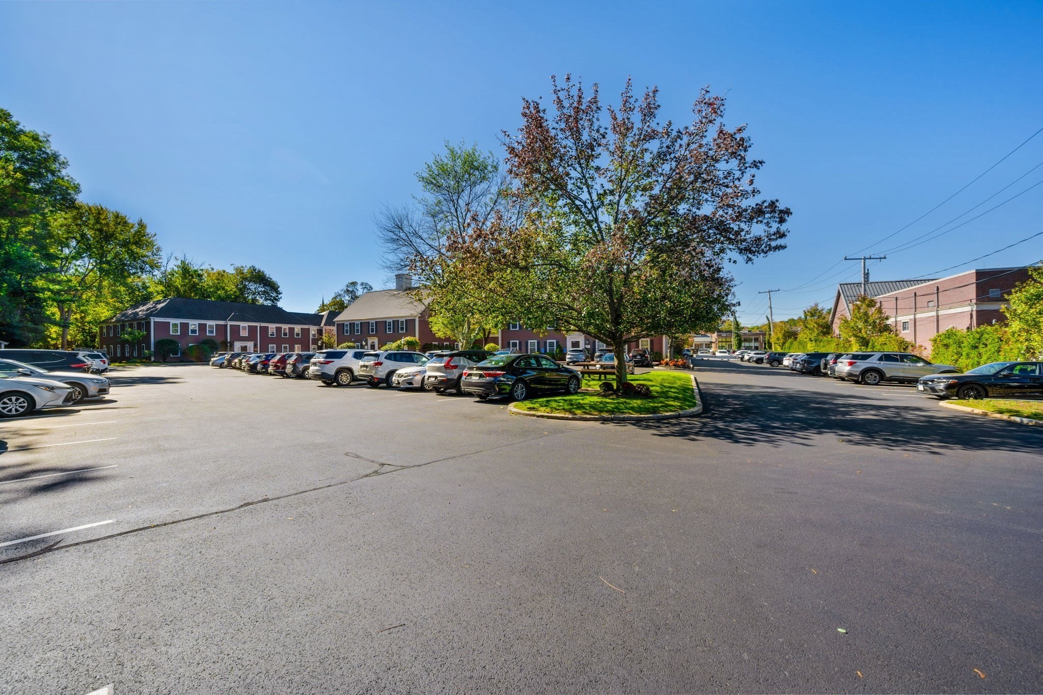 33 Bedford St, Lexington, MA 02420 - Image 25